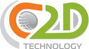 C2D Technology